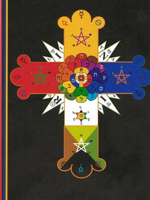 cover image of Apokryphen der Astrologie